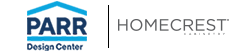 Homecrest