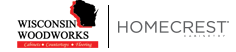 Homecrest