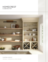 custom-choice-brochure-cover