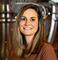 85x88_KellieBoehmHeadshot