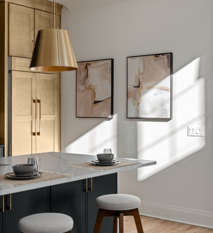homecrest-designer-spotlight-1