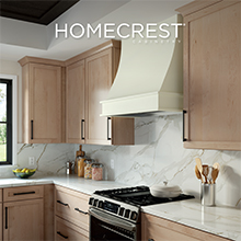 220x220_HOM-Design-Guide-Cover