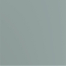 220x220_Sailboat-Finish