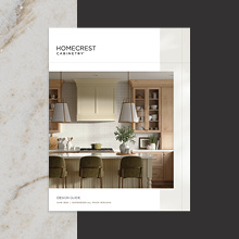 0626-446350-HOM20_New-Callouts_Design-Guide