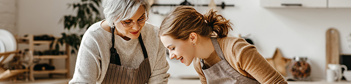 DesignYourRoomTrendsBanner