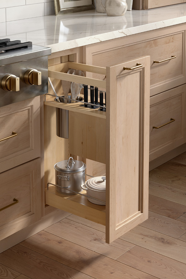 0626-446350-HOM47_Cab-Int_Utensil-PO