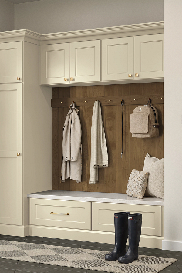 CabinetInteriors_FurnitureDrawerBootBench