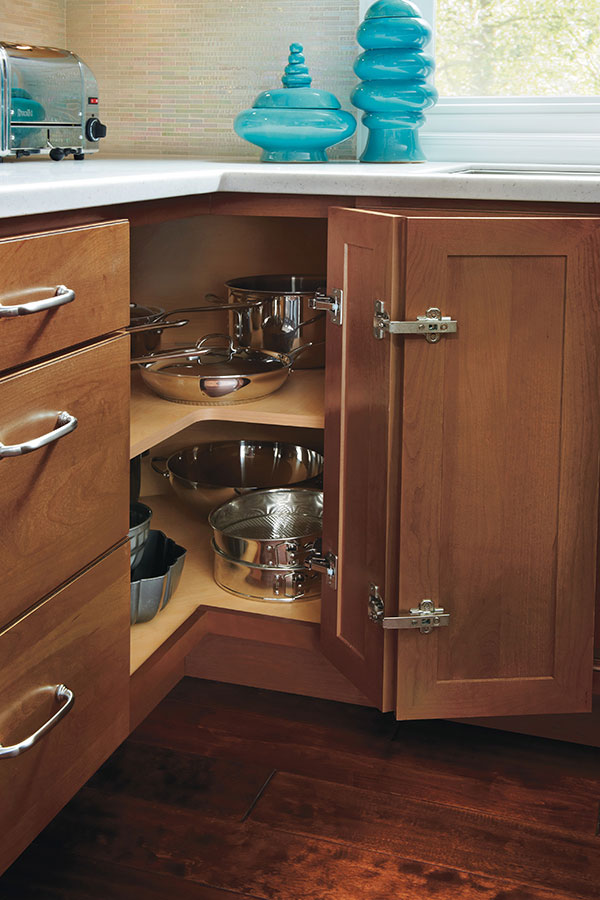 base easy reach cabinet in dark brown