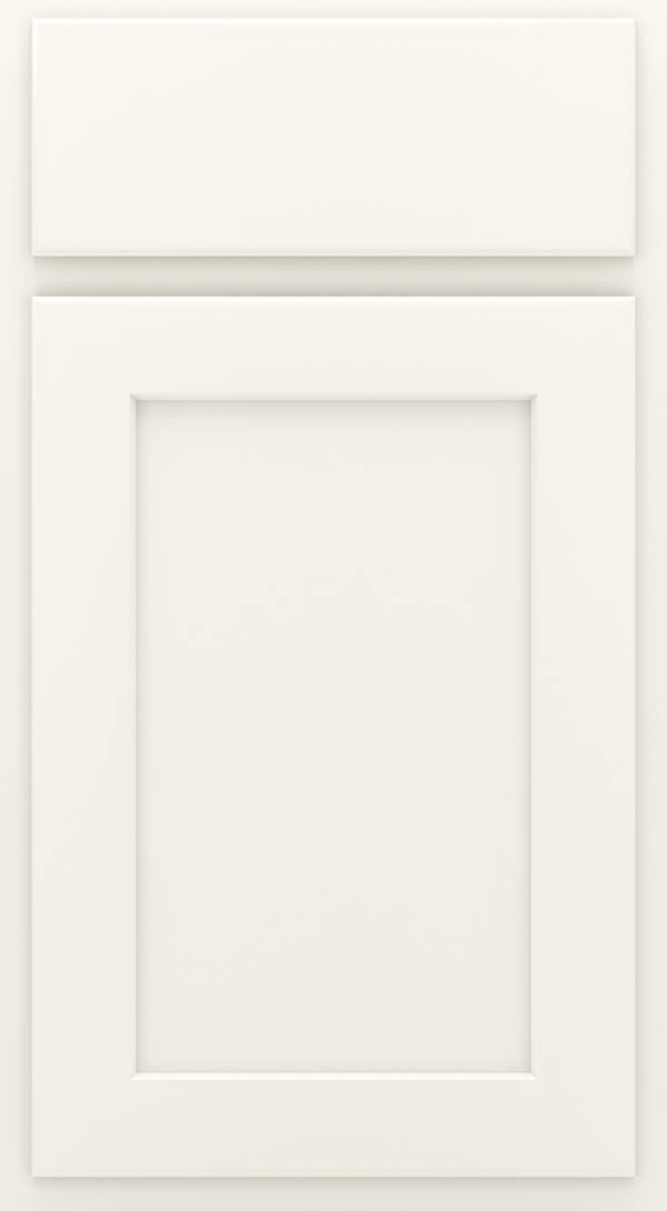 arbor_maple_shaker_style_cabinet_door_alpine