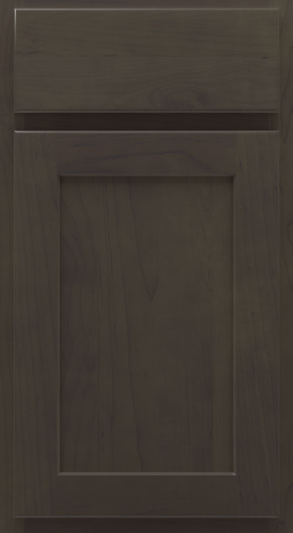 arbor_maple_shaker_style_cabinet_door_derby