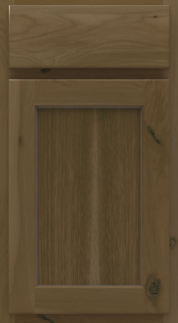 arbor_rustic_hickory_shaker_style_cabinet_door_karoo_brownstone
