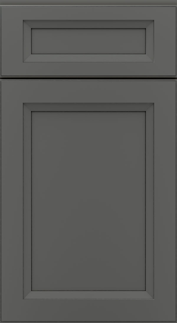 bexley_5pc_maple_recessed_panel_cabinet_door_galaxy_ebony