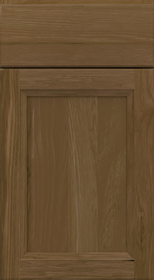 bexley_hickory_flat_panel_cabinet_door_karoo