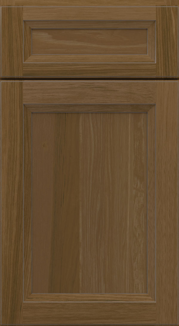 bexley_hickory_recessed_panel_cabinet_door_karoo_brownstone
