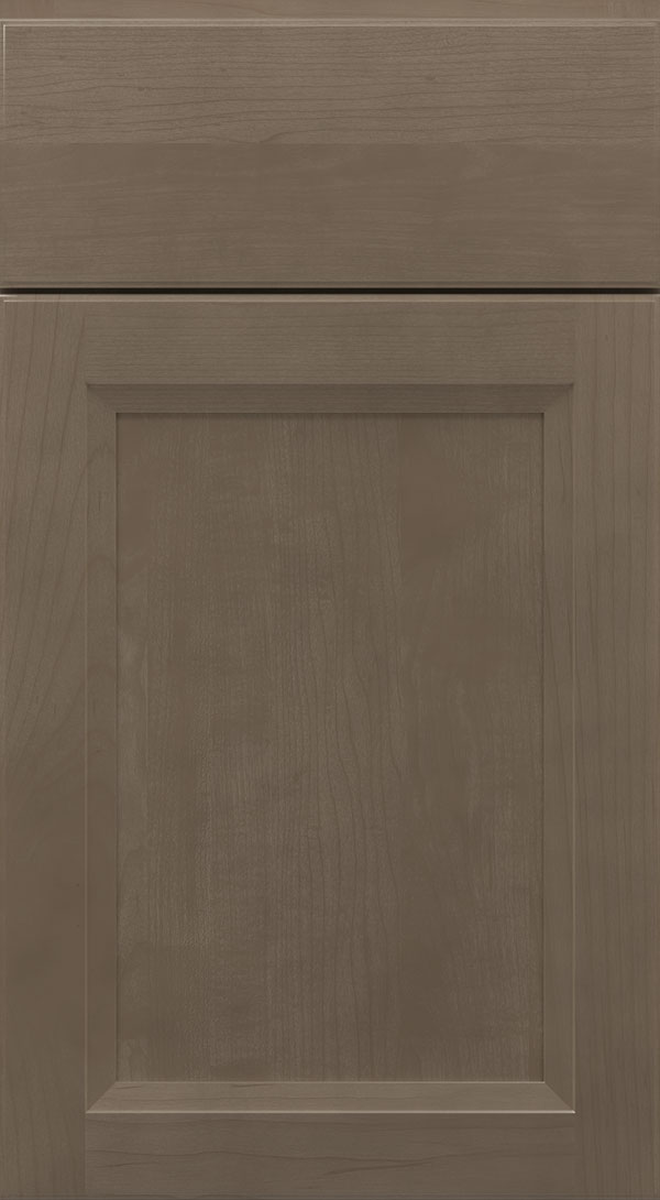 bexley_maple_flat_panel_cabinet_door_anchor