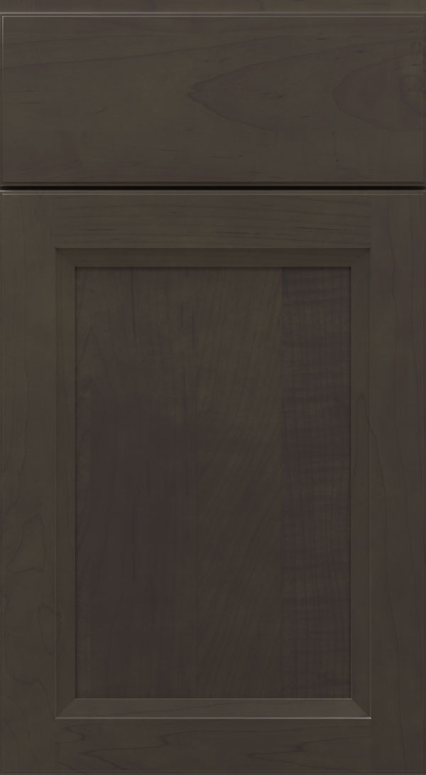 bexley_maple_flat_panel_cabinet_door_derby