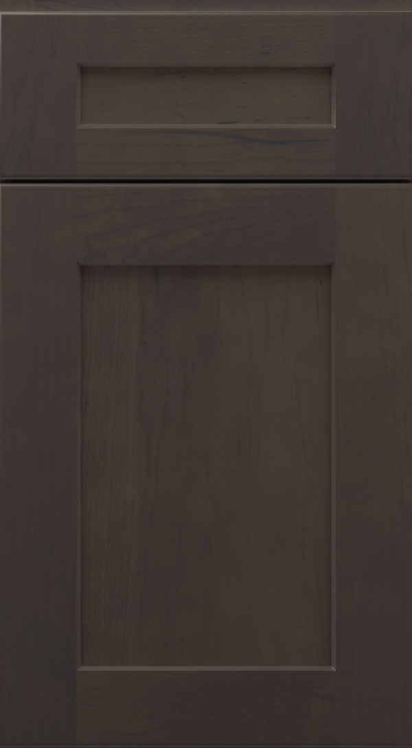 dover_5_piece_maple_shaker_cabinet_door_derby