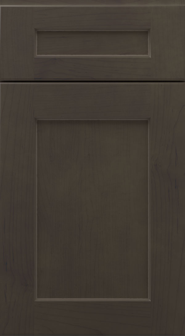 dover_5_piece_maple_shaker_cabinet_door_derby_brownstone