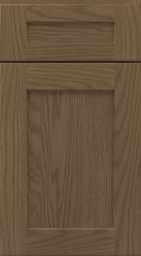 dover_5_piece_oak_shaker_cabinet_door_karoo