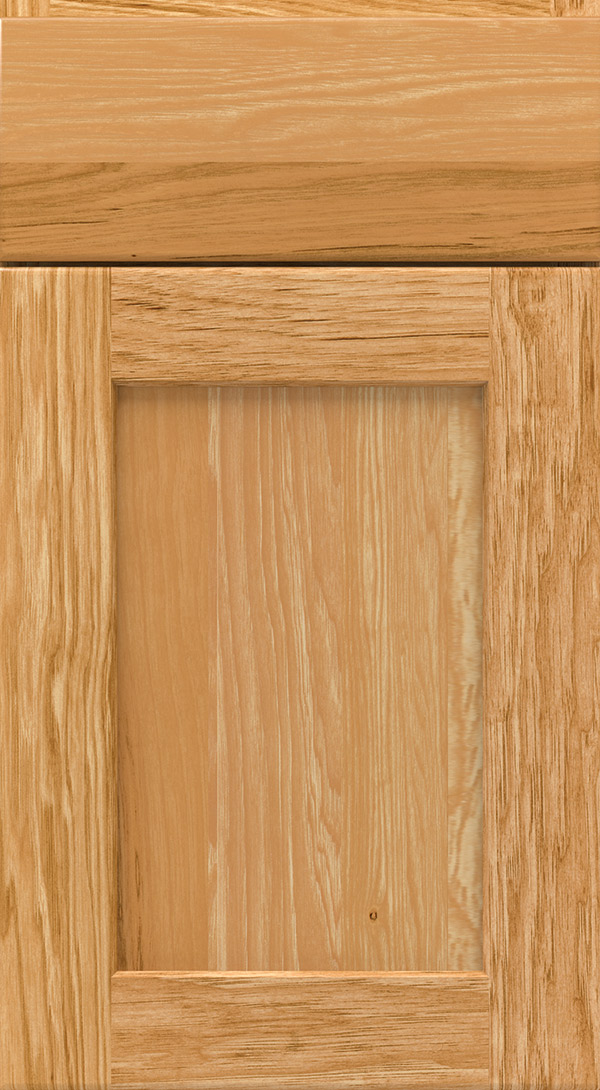 dover_hickory_shaker_cabinet_door_natural