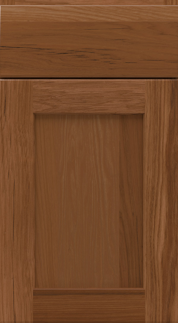 dover_hickory_shaker_cabinet_door_terrain