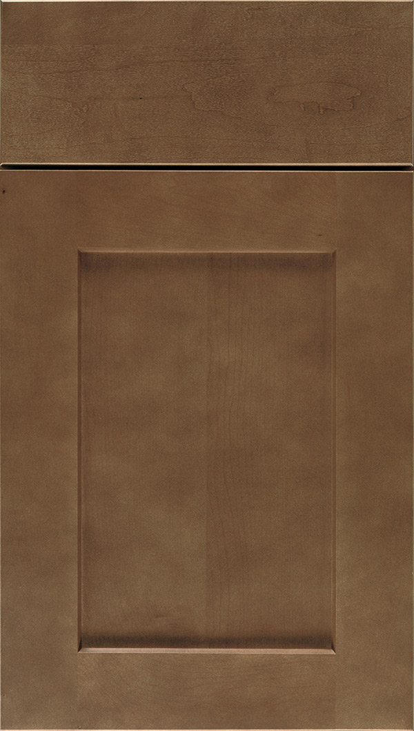 dover_maple_shaker_cabinet_door_karoo