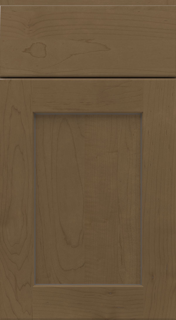 dover_maple_shaker_cabinet_door_karoo_brownstone