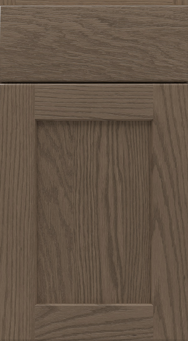 dover_oak_shaker_cabinet_door_anchor