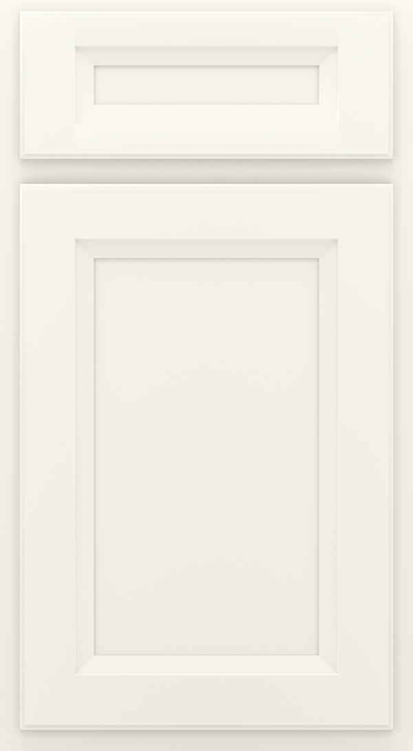 lautner_5_piece_maple_recessed_panel_cabinet_door_alpine