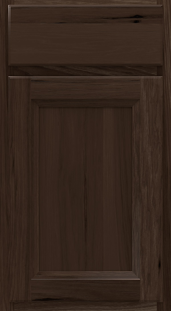 lautner_hickory_recessed_panel_cabinet_door_buckboard