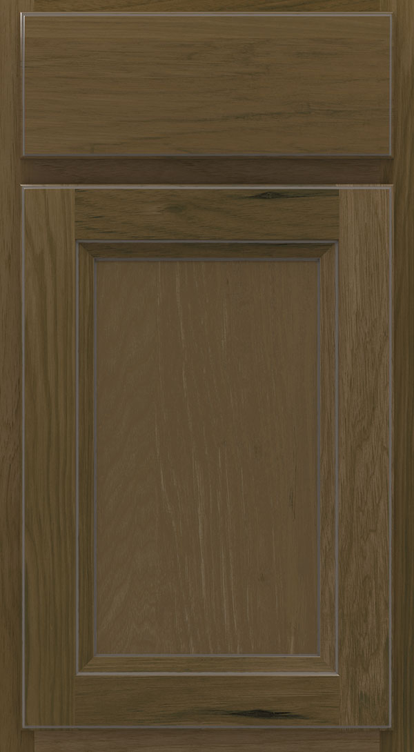 lautner_hickory_recessed_panel_cabinet_door_karoo_brownstone