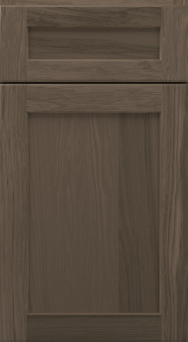 sedona_5_piece_hickory_shaker_cabinet_door_anchor