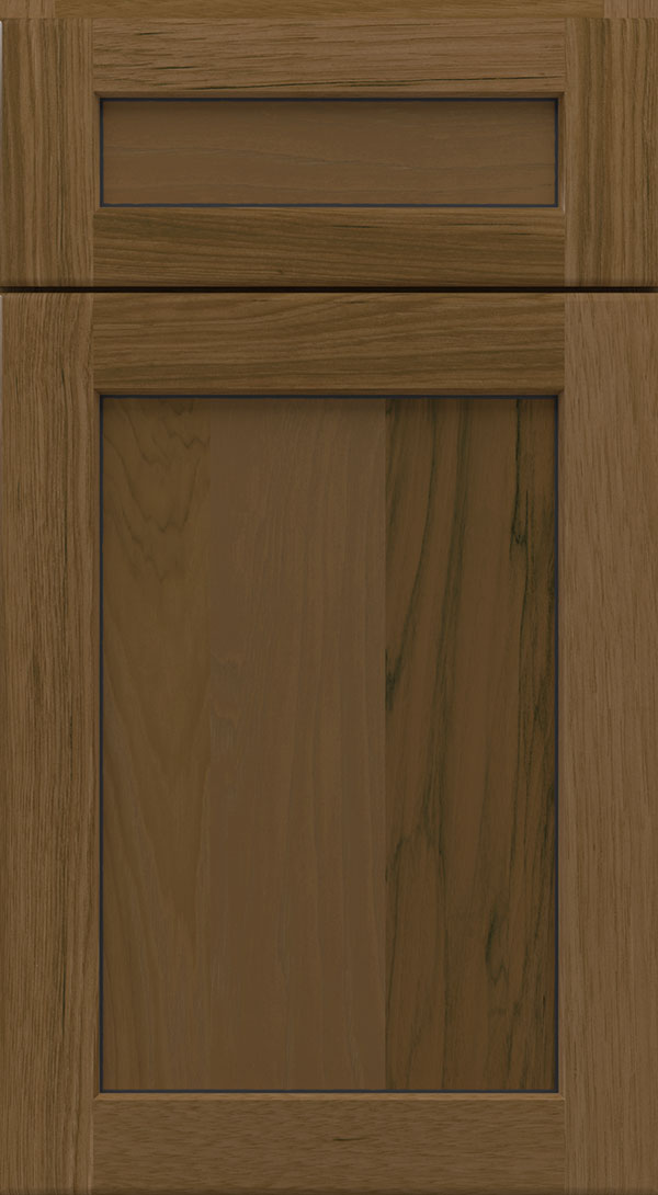 sedona_5_piece_hickory_shaker_cabinet_door_karoo_ebony