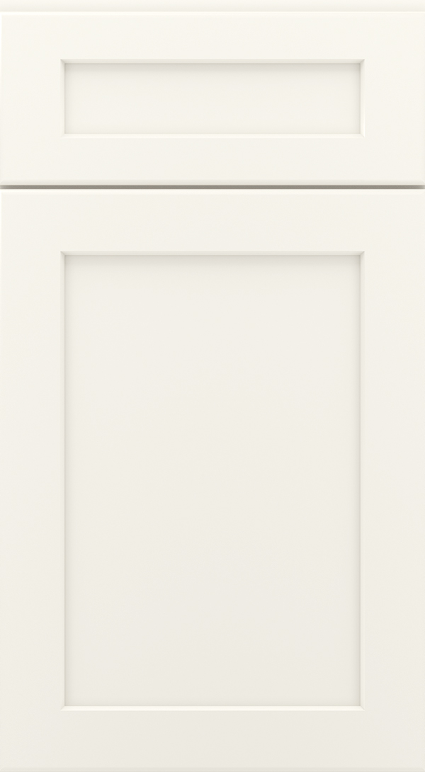 sedona_5_piece_maple_shaker_cabinet_door_alpine