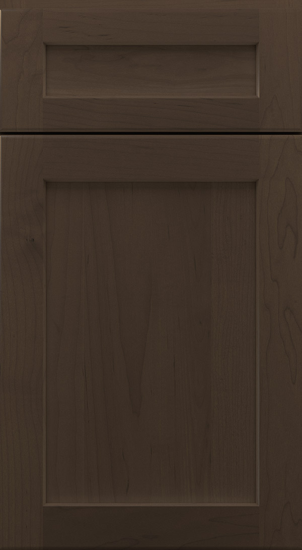 sedona_5_piece_maple_shaker_cabinet_door_buckboard