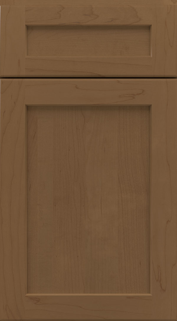 sedona_5_piece_maple_shaker_cabinet_door_karoo