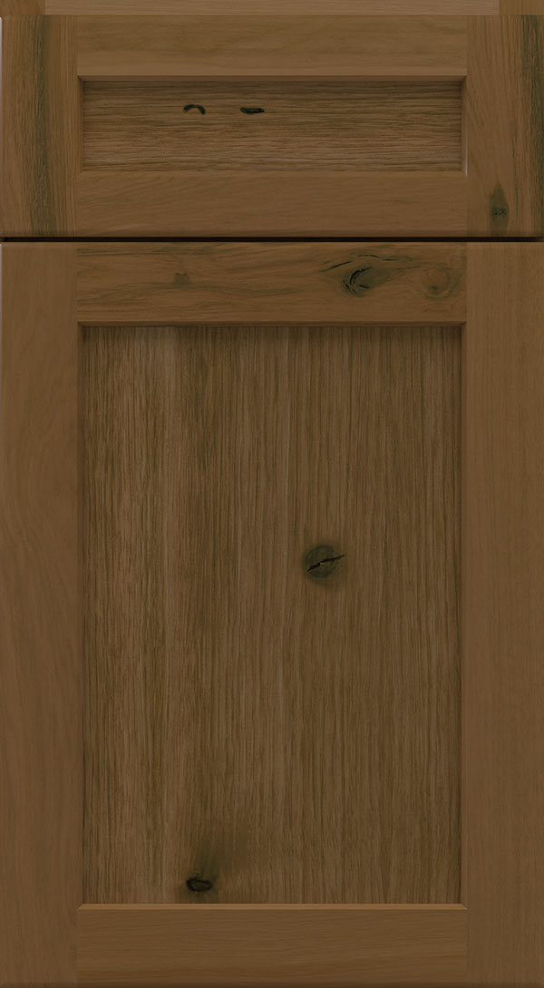 sedona_5_piece_rustic_hickory_shaker_cabinet_door_karoo