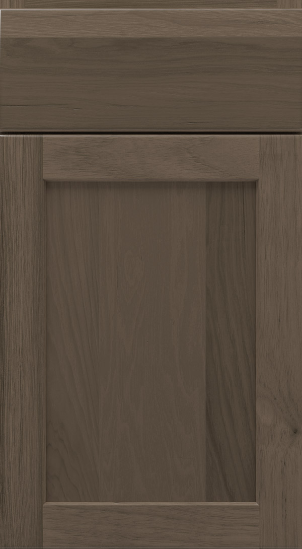 sedona_hickory_shaker_cabinet_door_anchor