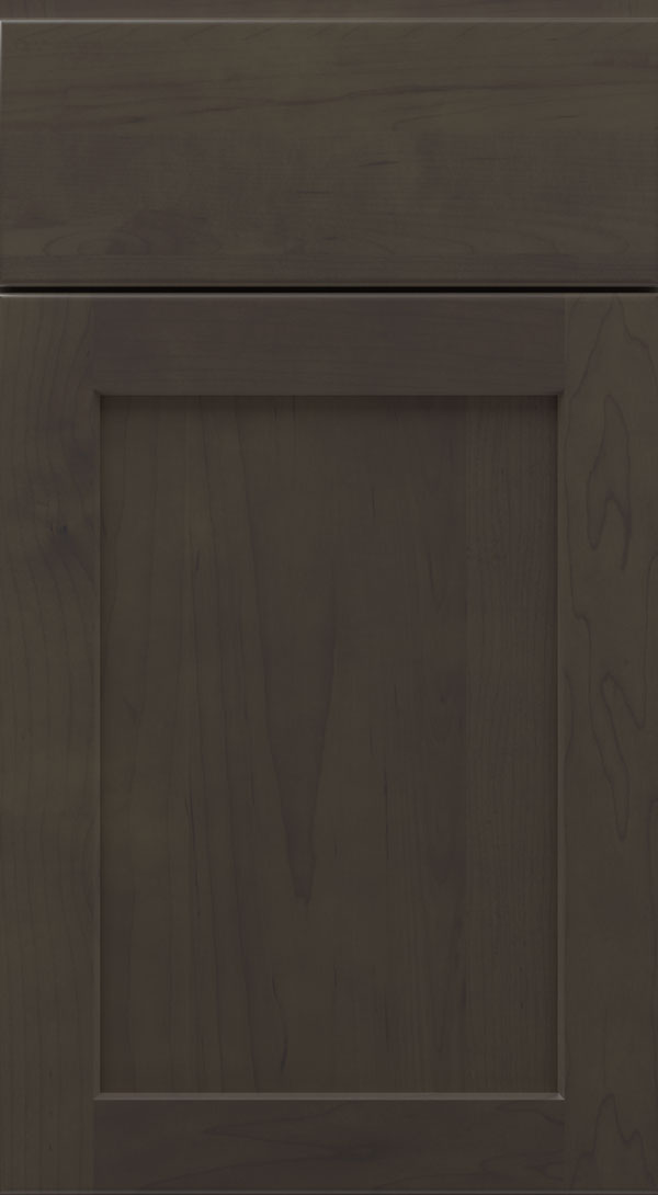 sedona_maple_shaker_cabinet_door_derby