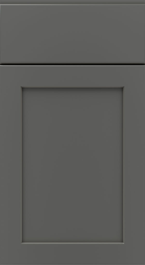 sedona_maple_shaker_cabinet_door_galaxy
