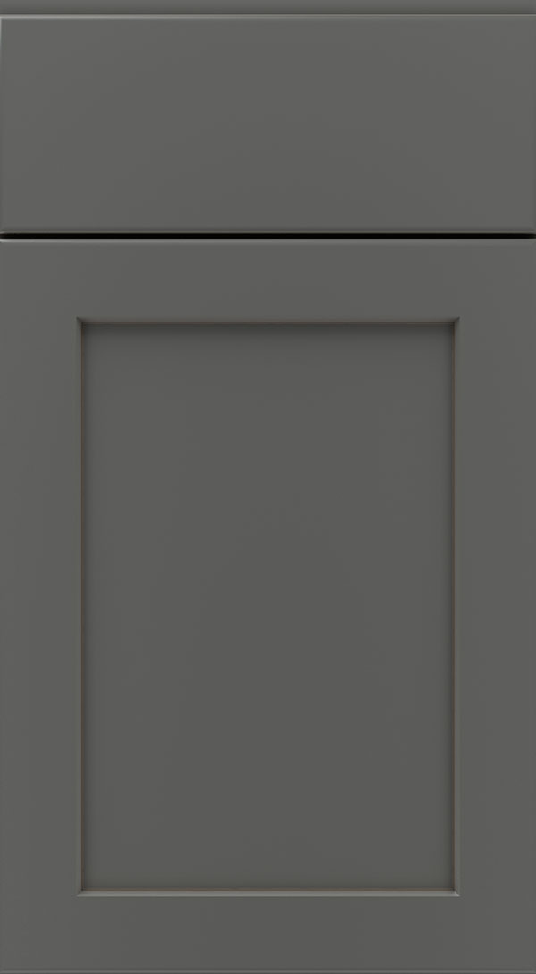 sedona_maple_shaker_cabinet_door_galaxy_brownstone