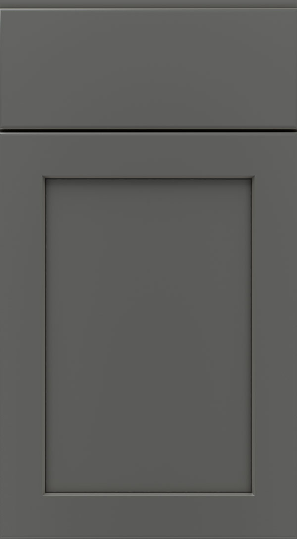 sedona_maple_shaker_cabinet_door_galaxy_ebony
