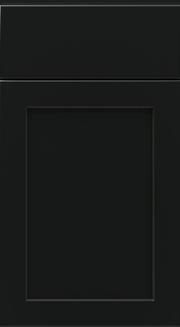 sedona_maple_shaker_cabinet_door_onyx