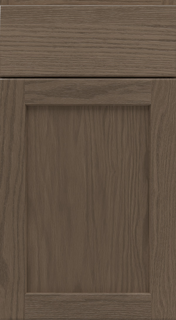 sedona_oak_shaker_cabinet_door_anchor