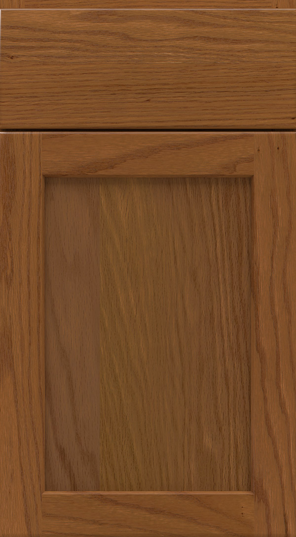 sedona_oak_shaker_cabinet_door_terrain