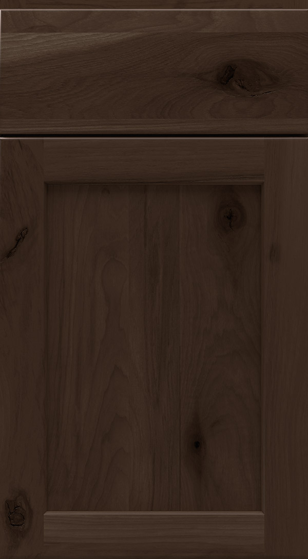 sedona_rustic_hickory_shaker_cabinet_door_buckboard
