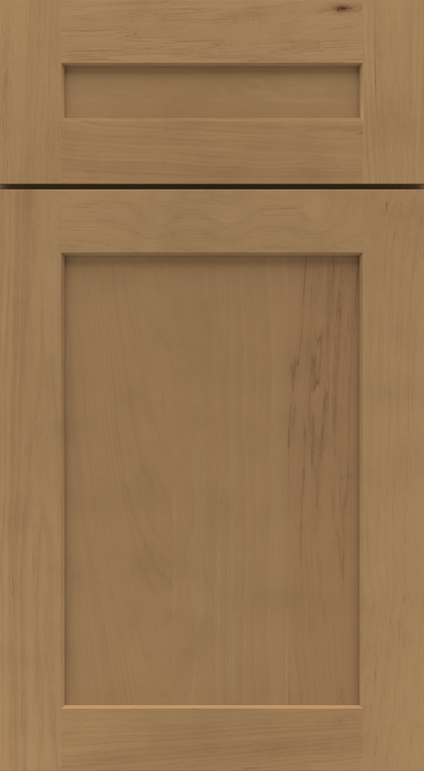 SedonaHFlw5G9r2