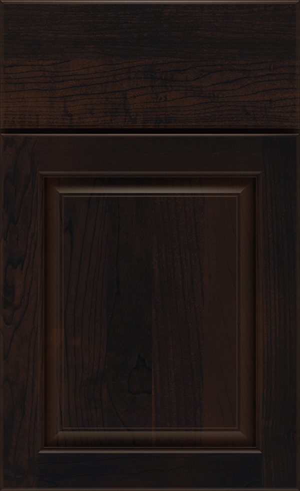 RefWoodhaFOMCoG8WelzinMapleMane