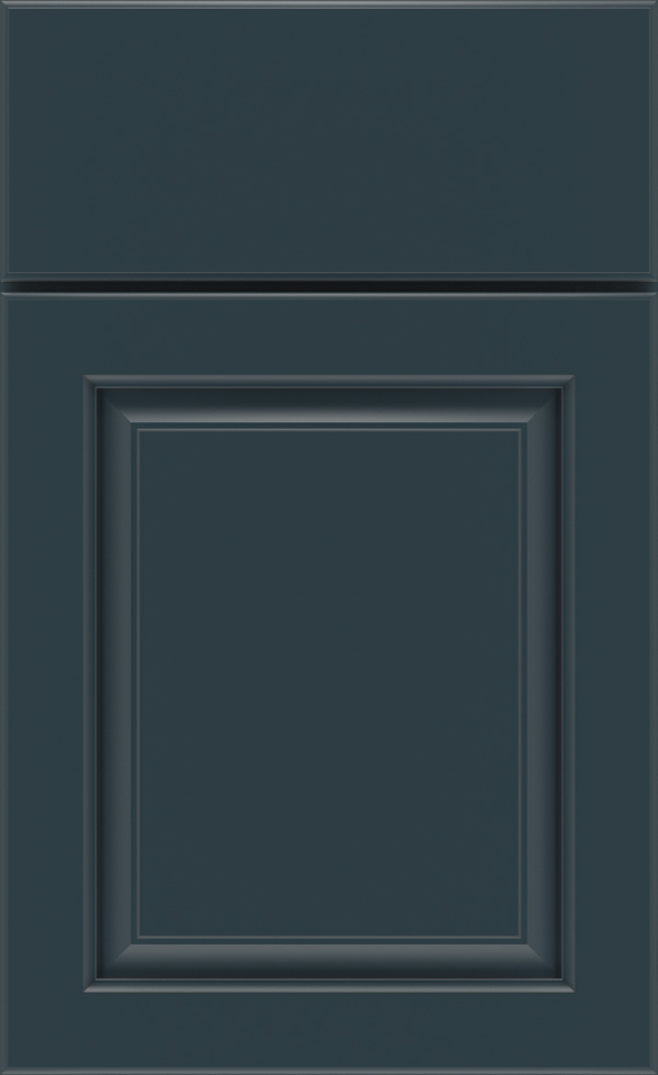 RefWoodhaFOMMrtG8WelzinPaintedPoolhouse
