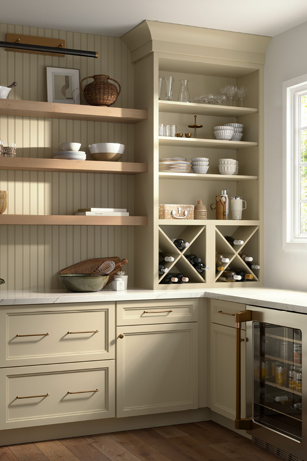 0626-446350-HOM54_Specialty-Prod_Pantry1
